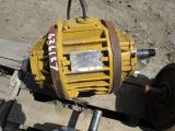 Sweco Vibratory Motor, 2.5HP, 1120 RPM